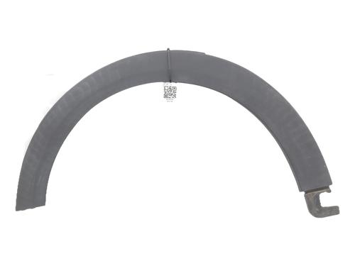 front-left-wheel-arch-trim-mini-mini-f56-2013-36314080 main image