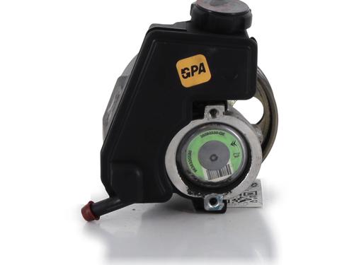 Steering pump CITROËN XSARA PICASSO (N68) 2.0 HDi | BP30118397M99