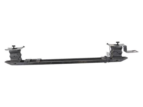 Used Front bumper reinforcement Front bumper reinforcement PEUGEOT 307 Break (3E) 2.0 HDI 110 (107 hp) 36252228 36252228