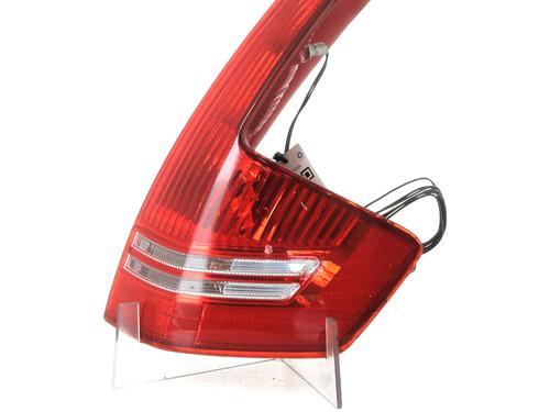 Right taillight CITROËN C4 I (LC_)  | BP27096437C35 