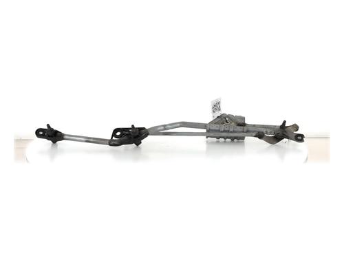 Vindrute Vindusviskermekanisme RENAULT SCÉNIC II (JM0/1_) 1.5 dCi (JM1E, JM16) (106 hp) 28506159