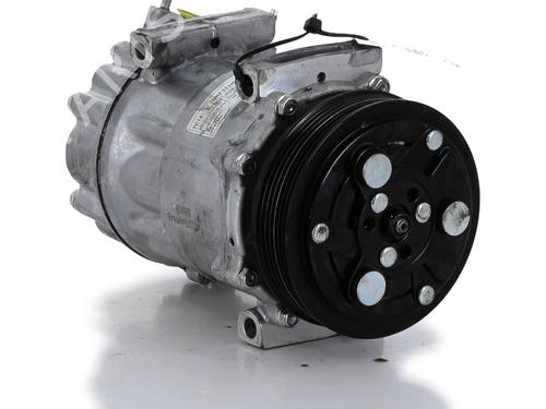 AC-Kompressor PEUGEOT 308 I (4A_, 4C_) 1.6 HDi | BP29931787M34