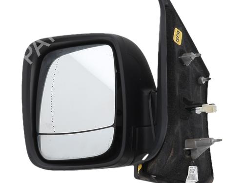 Used Left mirror Left mirror 38633332 38633332