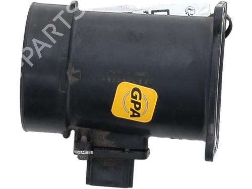 Starter NISSAN X-TRAIL I (T30) 2.5 4x4 | BP23972142M8 