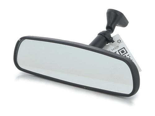 Used Rear mirror TOYOTA C-HR (_X1_) 1.8 Hybrid (ZYX10_, ZYX11_, ZYX10R, ZYX11R) (122 hp) 30799584