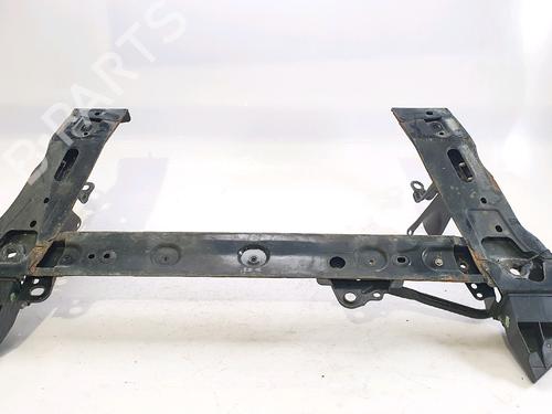 Crossmember RENAULT ZOE (BFM_) ZOE | BP29522393C162 
