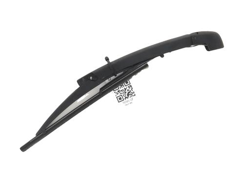 Rear windshield wiper arm FIAT 500 (312_) 1.2 (312AXA1A) | BP27912206C144 