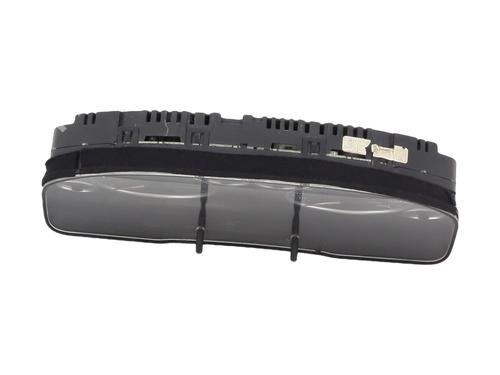 Kombinert Instrument AUDI A6 C5 (4B2, 4B4) 2.5 TDI (163 hp) 31913383