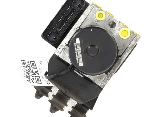 ABS pump VW GOLF VI (5K1) | BP33532787M43 - Image 5