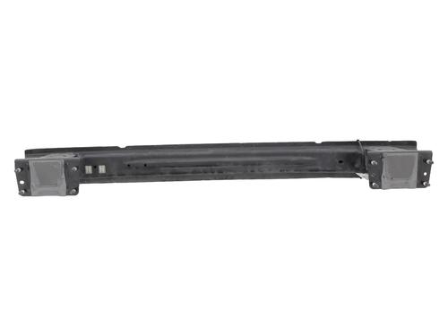 rear-bumper-reinforcement-mercedes-benz-a-class-w176-2012-2013-2014-2015-2016-2017-2018-33189933 main image