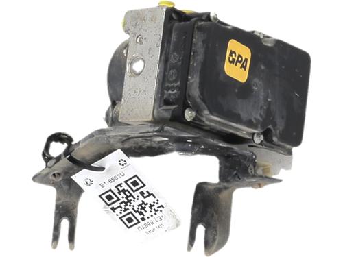 ABS pump DACIA DUSTER (HS_) 1.5 dCi 4x4 (HSMC, HSMD) | BP36373814M43  - Image 6