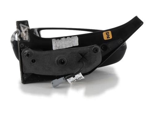 Left mirror RENAULT MASTER II Van (FD)  | BP27710560C26 