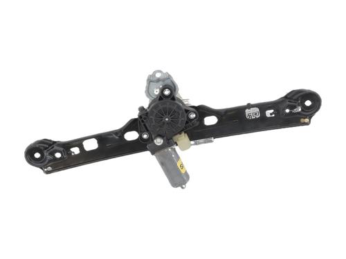 rear-left-window-mechanism-mercedes-benz-c-class-w203-2000-2001-2002-2003-2004-2005-2006-2007-36211573 main image