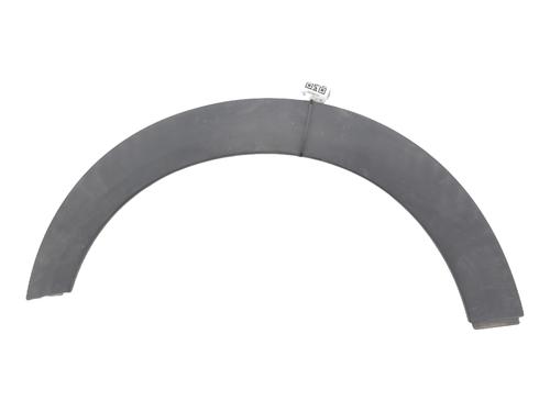 BP31937375C137 main image