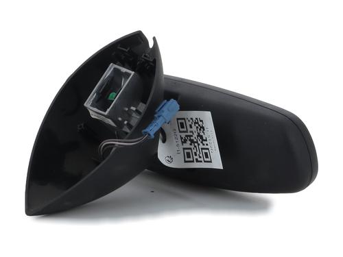 Rear mirror PEUGEOT 807 (EB_) 2.2 HDi | BP29874822I6