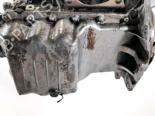 Engine OPEL TIGRA TwinTop (X04) 1.4 (R97) | BP33420146M1  - Image 9