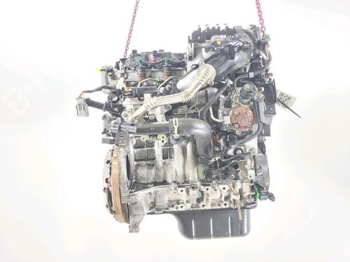 Engine CITROËN C3 II (SC_) 1.6 BlueHDi 100 | BP30558202M1