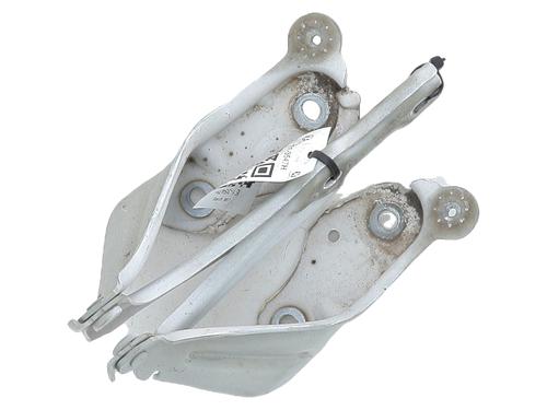 Used Hinge/Door check strap SKODA OCTAVIA III Combi (5E5, 5E6) 2.0 TDI RS (184 hp) 27914274