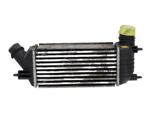 Intercooler CITROËN JUMPY II Van 2.0 HDi 125 | BP39223970M30 - Image 2