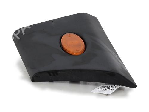 Inne RENAULT MASTER III Van (FV) 2.3 dCi 150 FWD (FV0F, FV03, FV09) | BP30558806O1