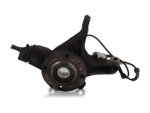 right-front-steering-knuckle-peugeot-partner-box-bodympv-2008-30583566 main image