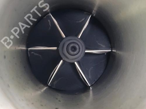 Engine MINI MINI (F55) Cooper D | BP30093583M1