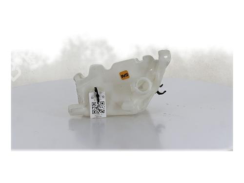 Windscreen washer tank CITROËN BERLINGO Box Body/MPV (K9) 1.6 BlueHDi 100 | BP29741141C113 