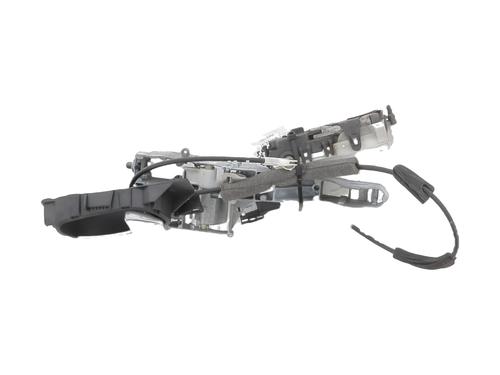 Used Front right lock Front right lock CITROËN C5 III (RD_) 2.0 HDi 140 (RDRHF8, RDRHFA, RDRHA8, RDRHAJ) (140 hp) 34051463 34051463