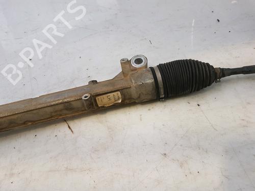 Steering rack NISSAN QASHQAI II (J11, J11_) 1.2 DIG-T | BP16488453M22