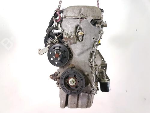 Used Engine Engine 37457305 37457305