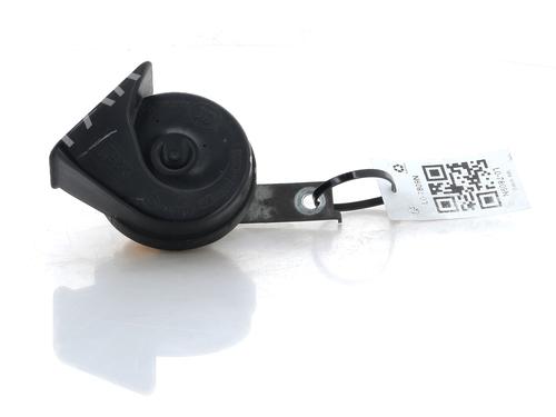 Used Horn NISSAN QASHQAI / QASHQAI +2 I (J10, NJ10, JJ10E) 1.5 dCi (106 hp) 27903939