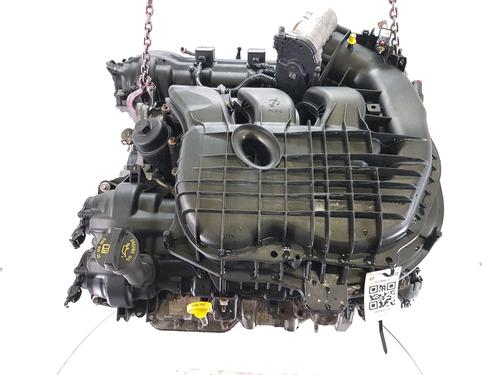 Engine FIAT FREEMONT (345_) 3.6 4x4 | BP39460857M1  - Image 6