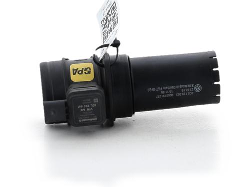 Used Starter Starter 38793236 38793236