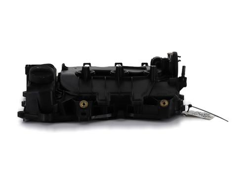 Valve cover PEUGEOT 208 I (CA_, CC_) 1.0 VTi | BP29217768M124 