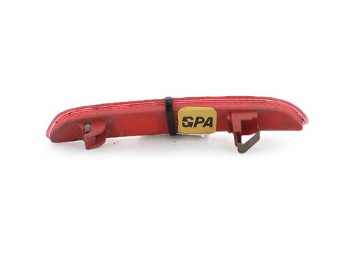 Rear bumper right light RENAULT TWINGO III (BCM_, BCA_) 1.0 SCe 70 | BP37515386C82 - Image 3