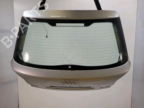 Used Tailgate Tailgate 36877699 36877699