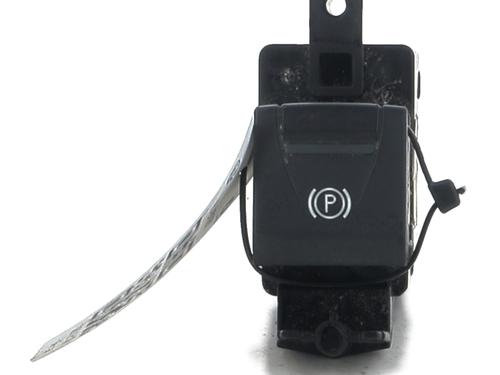 Switch RENAULT LAGUNA Coupe (DT0/1) | BP33159135I30 - Image 2