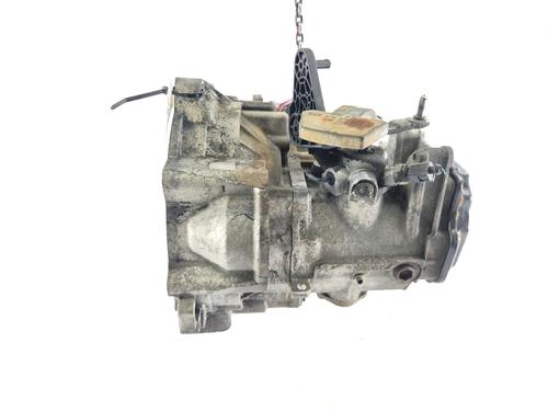 Used Gearbox Gearbox VW GOLF V (1K1) 1.9 TDI (105 hp) 40057805 40057805