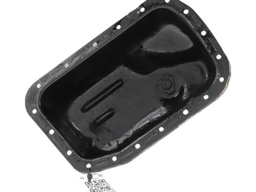 Used Oil sump ISUZU D-MAX I (TFR, TFS) 3.0 DiTD 4x4 (TFS85_) (163 hp) 30474282