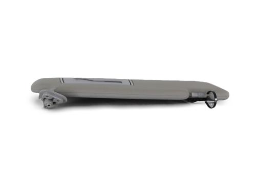 Right sun visor HYUNDAI i30 (FD) 1.6 CRDi | BP39421714I2 - Image 4