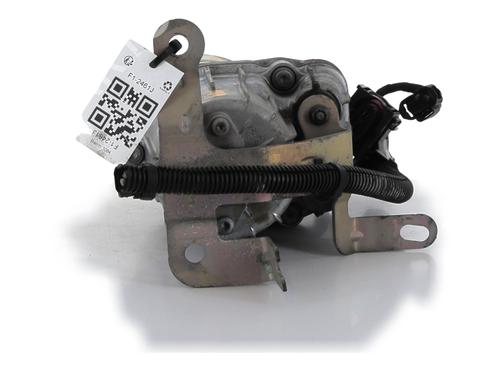 Steering pump OPEL ZAFIRA / ZAFIRA FAMILY B (A05) 1.7 CDTI (M75) | BP29874073M99