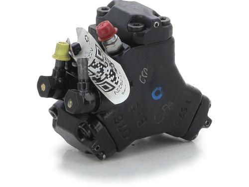 Injection pump SUZUKI SWIFT III (MZ, EZ) 1.3 DDiS (RS413D) | BP30693180M78