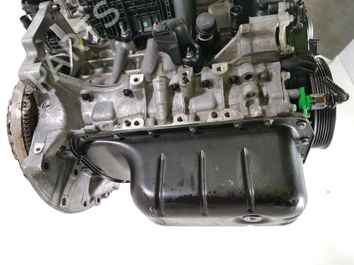 Engine PEUGEOT 208 II (UB_, UP_, UW_, UJ_) 1.5 BlueHDI 100 | BP29347051M1 