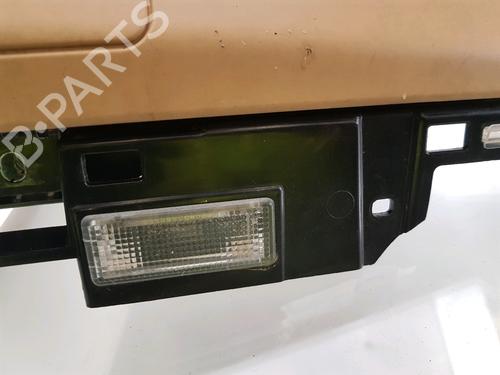 Other PORSCHE PANAMERA (970) 4.8 GTS | BP27915530O1  - Image 10