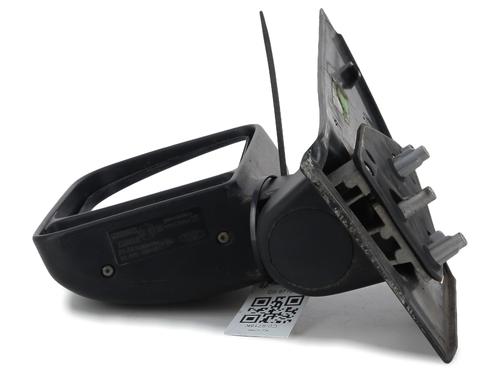 Left mirror FORD TRANSIT CONNECT (P65_, P70_, P80_) 1.8 Di | BP27553050C26 