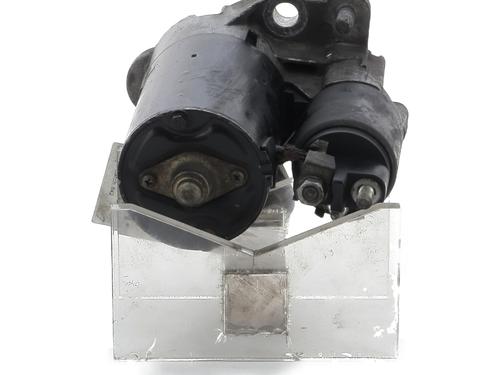 Starter MINI MINI (R50, R53) Cooper | BP24969294M8 