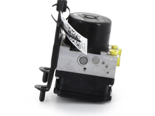 ABS pump VW GOLF VI (5K1) 1.4 TSI | BP40619139M43 - Image 2