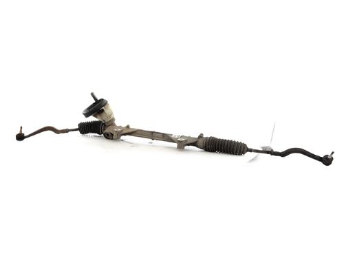 Steering rack DACIA SANDERO 1.4 (BS0C, BS0A, BS0G, BS1F, BS0E) | BP38344510M22 - Image 5