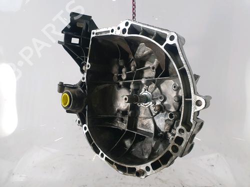 Gearbox CITROËN DS3 (SA_) 1.6 VTi 120 | BP33299993M3 - Image 2