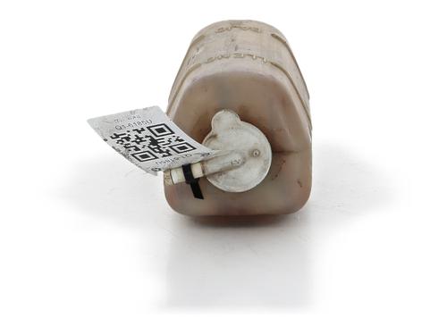 Used Expansion tank Expansion tank SUZUKI SAMURAI Closed Off-Road Vehicle (SJ_) 1.3 All-wheel Drive (SJ413, SJ70, SJ80) (70 hp) 40277203 40277203